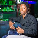 ���������� ������, ���� ������� Jeremi, 40 ���, ������������ ��� ������, ����� � ���������, c�������� ���������