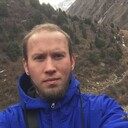 ���������� ������, ���� ������� ������, 30 ���, ������������ ��� ������, ����� � ���������, c�������� ���������