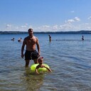 ���������� �����������, ���� ������� �������, 34 ����, ������������ ��� ������, ����� � ���������