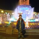 ���������� ���������, ���� ������� ��������, 39 ���, ������������ ��� ������, ����� � ���������