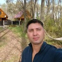 ���������� �������������, ���� ������� ����, 40 ���, ������������ ��� ������, ����� � ���������