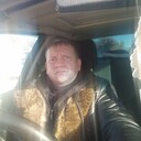 ���������� �������, ���� ������� �������, 38 ���, ������������ ��� c�������� ���������