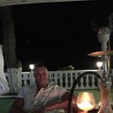 ���������� ������, ���� ������� �����, 28 ���, ������������ ��� ������, ����� � ���������