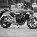 ���������� ������, ���� ������� Archi, 36 ���, ������������ ��� ������, ����� � ���������, ���������