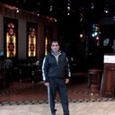  ,   Norayr, 39 ,   ,   