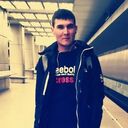 ���������� ���������, ���� ������� ������, 27 ���, ������������ ��� ����� � ���������, c�������� ���������