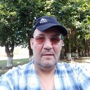  ,   , 55 ,   