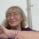 ���������� �����-���������, ���� ������� ������, 71 ���, ������������ ��� ������, ����� � ���������