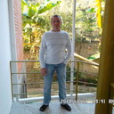 ���������� �����-���������, ���� ������� ����, 58 ���, ������������ ��� ������, ����� � ���������, c�������� ���������