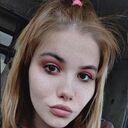  ,   , 22 ,   ,   , c 