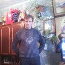 ���������� �������, ���� ������� ������, 48 ���, ������������ ��� ������, ����� � ���������, c�������� ���������