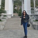 ���������� ������, ���� ������� Asti, 42 ����, ������������ ��� ���������