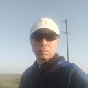 ���������� ������, ���� ������� �������, 37 ���, ������������ ��� ������, ����� � ���������