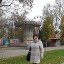  ,   , 46 ,   ,   , c , 