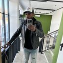 ���������� �������, ���� ������� ������, 37 ���, ������������ ��� ������, ����� � ���������, c�������� ���������