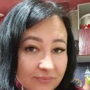 ���������� ���������, ���� ������� ����, 35 ���, ������������ ��� ������, ����� � ���������, c�������� ���������