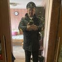  ,   , 58 ,   ,   , c , 