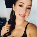 ���������� �������, ���� ������� �������, 36 ���, ������������ ��� ����� � ���������, c�������� ���������