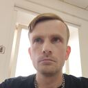 ���������� �����-���������, ���� ������� �����, 38 ���, ������������ ��� ������, ����� � ���������, c�������� ���������