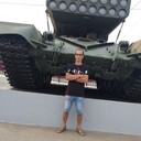  ,   , 47 ,   c 