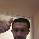 ���������� �����-���������, ���� ������� �����, 42 ����, ������������ ��� ������, ����� � ���������