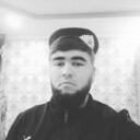  ,   Shahzod, 26 ,   ,   , c , 