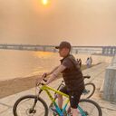 ���������� �����������, ���� ����� ������, 24 ����, ������������ ��� ������, ����� � ���������, c�������� ���������