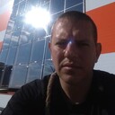 ���������� ������, ���� ������� ������, 46 ���, ������������ ��� ������, ����� � ���������, c�������� ���������, ���������