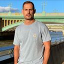 ���������� ������, ���� ������� Charles, 41 ���, ������������ ��� ������, ����� � ���������