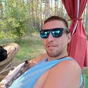 ���������� �����������, ���� ������� Oops, 40 ���, ������������ ��� ������, ����� � ���������