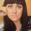  ,   VanOla, 45 ,  