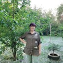  ,   , 70 ,   c 
