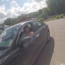 ���������� ����, ���� ������� �����, 34 ����, ������������ ��� ������, ����� � ���������, c�������� ���������