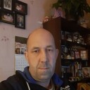 ���������� ����, ���� ������� Igors, 48 ���, ������������ ��� ������, ����� � ���������, c�������� ���������