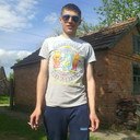  ,   , 29 ,   ,   , c 