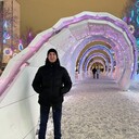 ���������� �����-���������, ���� ������� �����, 29 ���, ������������ ��� ����� � ���������, c�������� ���������