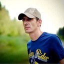 ���������� �����, ���� ������� Ruslan, 43 ����, ������������ ��� ������, ����� � ���������