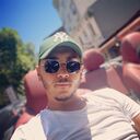  ,   , 34 ,   ,   