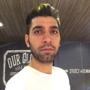 ���������� ����, ���� ������� Farzad, 39 ���, ������������ ��� ������, ����� � ���������, c�������� ���������