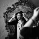 ���������� �������, ���� ������� ����, 37 ���, ������������ ��� ������, ����� � ���������, c�������� ���������, ���������