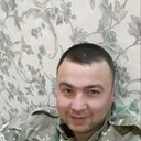 ���������� ���, ���� ������� �����������, 29 ���, ������������ ��� ����� � ���������, c�������� ���������