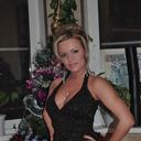 ���������� ������, ���� ������� ������, 42 ����, ������������ ��� ������, ����� � ���������, c�������� ���������