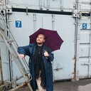  ,   , 26 ,     , c , 