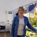  ,   , 60 ,   ,   , c 