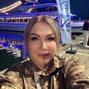  Golbasi,   , 41 ,     , c , 