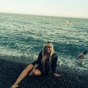 ���������� �������, ���� ������� ���, 40 ���, ������������ ��� ������, ����� � ���������, c�������� ���������