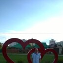 ,   , 56 ,   ,   , c 
