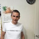  ,   , 31 ,   ,   , c 