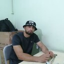 ���������� ������, ���� ������� ������, 35 ���, ������������ ��� ������, ����� � ���������, c�������� ���������, ���������