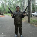 ���������� ���������, ���� ������� ����, 41 ���, ������������ ��� ������, ����� � ���������, c�������� ���������